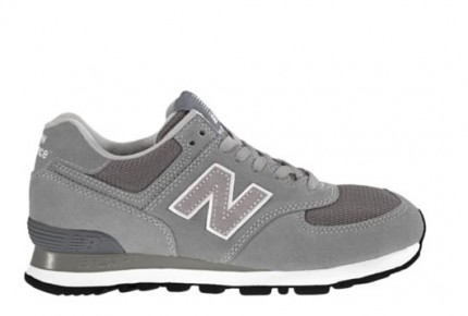 New Balance US574 « Tactical Fanboy