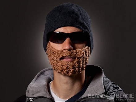 tactical beards
