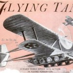 flyingtanks