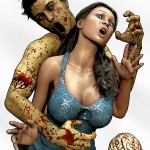 Zombie_Targets2
