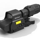 EOTech