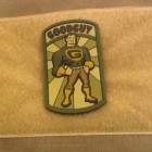 GoodGuyPatch