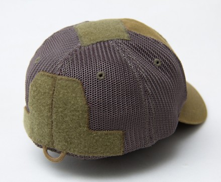 New MilSpec Monkey Hat is live! « Tactical Fanboy