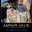 Airborne_Willie