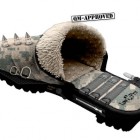 Tactical_Slippers