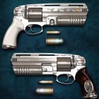454Magnum_with_GrenadeLauncher