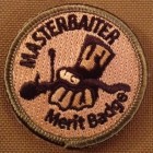 MB Master Baiter
