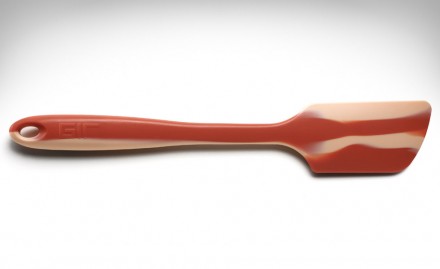 GIR-Bacon-Spatula