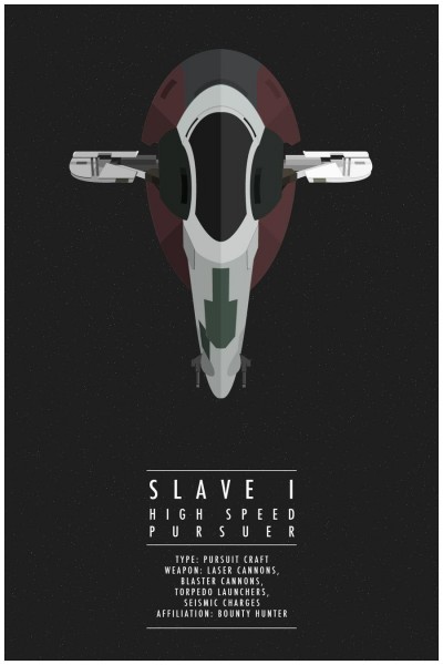 slave_i_by_weaponix-d6h0yqg