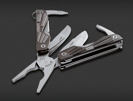 Multi Tool