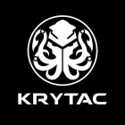 Krytac Logo