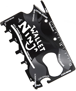 wallet-ninja-multi-tool