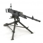 8mm_Breda_M37_Machine_Gun_R6