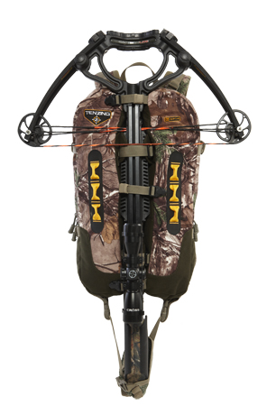 Tenzing’s New TC SP14 Shooter Pack « Tactical Fanboy