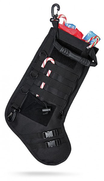 1687_tactical_holiday_stocking