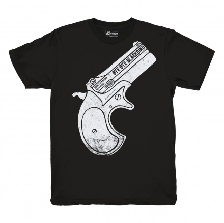 dillinger-bye-bye-blackbird-t-shirt