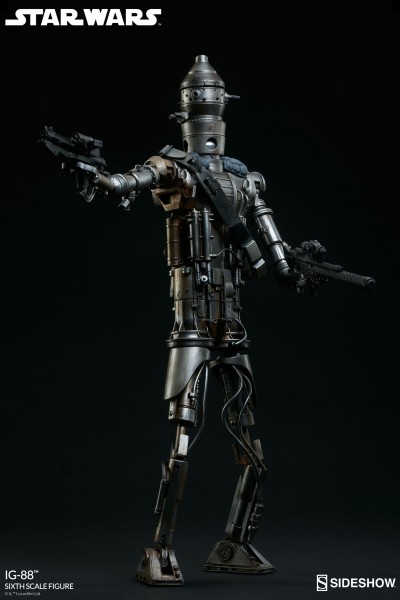 star-wars-ig-88-sixth-scale-figure-100292-08