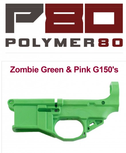 polymer80