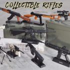 Goatgun_Rifle_Models-min_x1024
