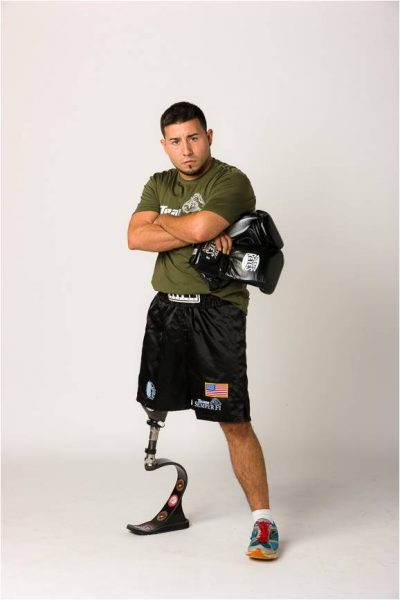 Wheelchairs for Warriors « Tactical Fanboy