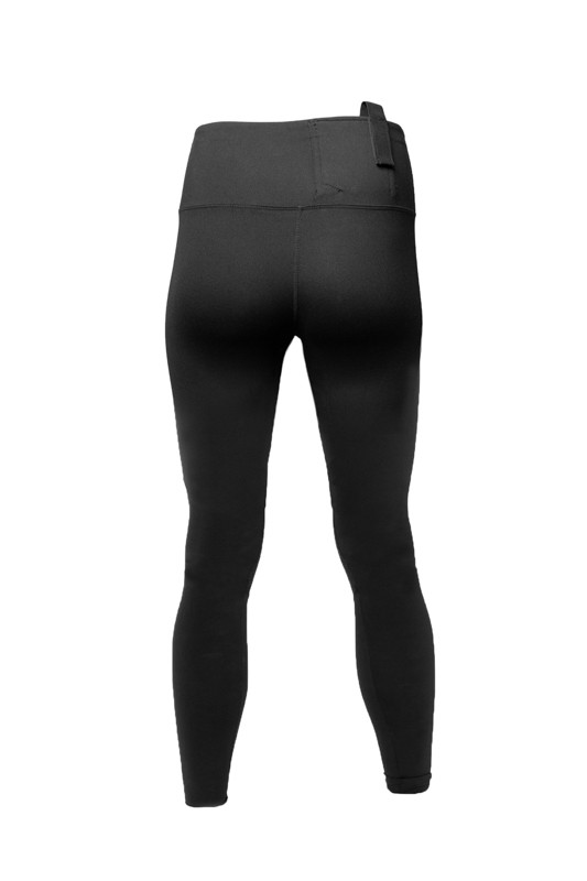 Tactica – Tactica Concealed Carry Leggings « Tactical Fanboy