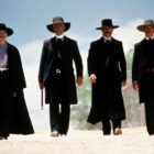 Tombstone-Movie-OK-Corral