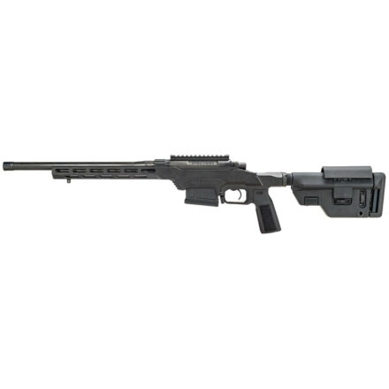 Product photo of the 16" Faxon Overwatch Tactical